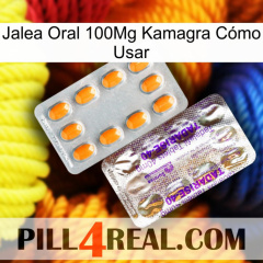 Jalea Oral 100Mg Kamagra Cómo Usar new12